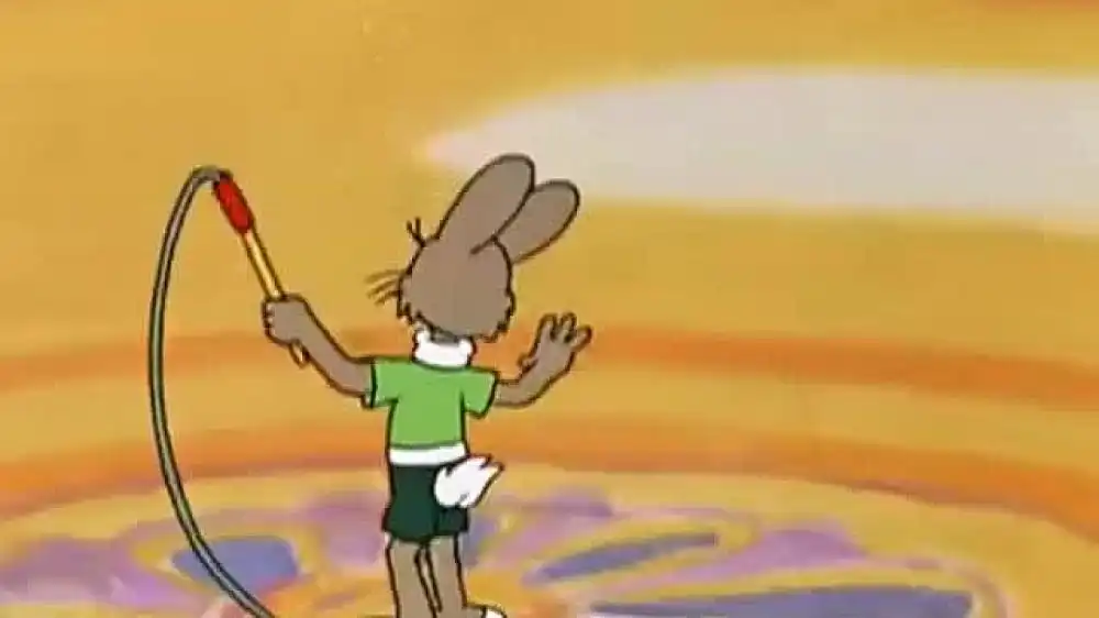 скачать клип MATRANG feat. Баста - Привет