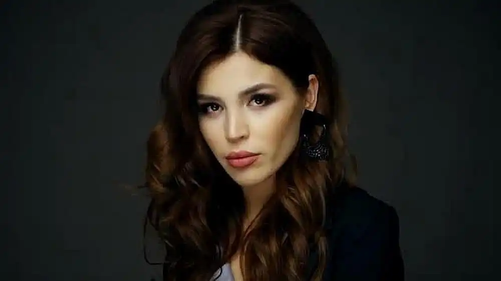 скачать клип MISTY - Можно, я к тебе приду