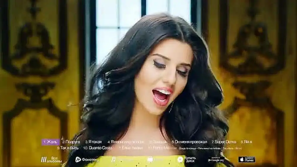 скачать клип Пропаганда - Лучшее