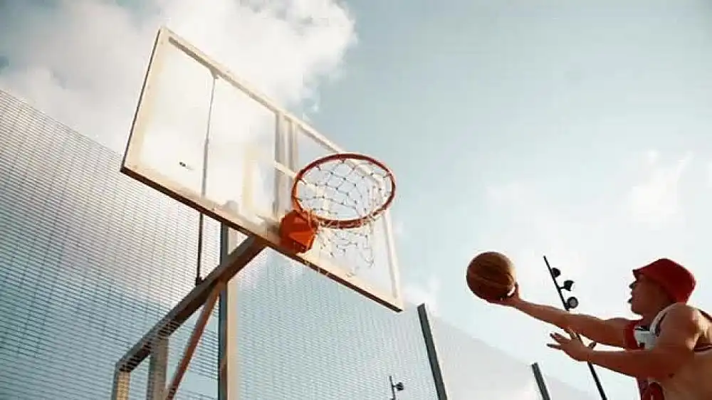 Bad Balance - Пусть будет так