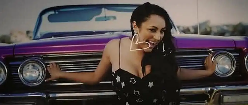 скачать клип Descemer Bueno, Enrique Iglesias, Andra - Nos Fuimos Lejos