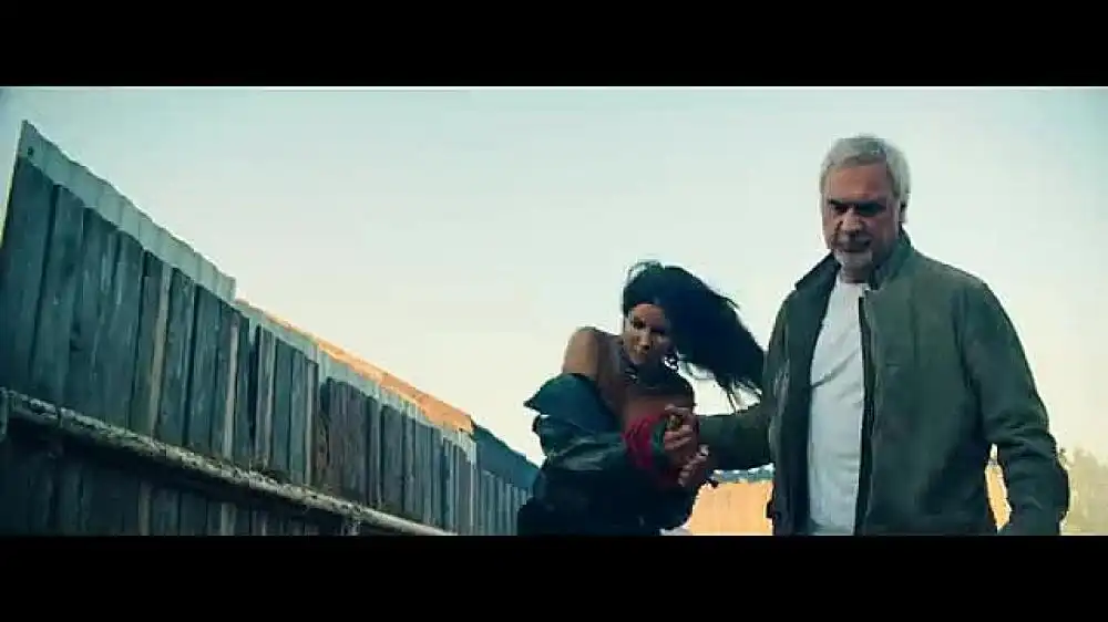 скачать клип Валерий Меладзе - Чего ты хочешь от меня