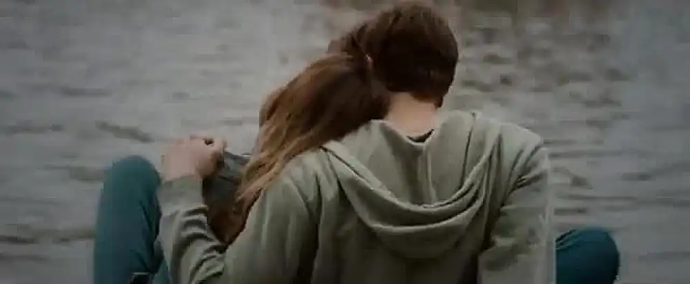 скачать клип Mary Gu - Папа