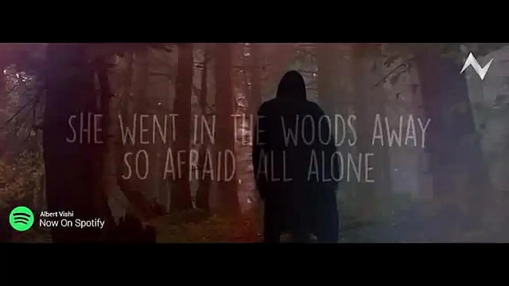 скачать клип Alan Walker - Lily