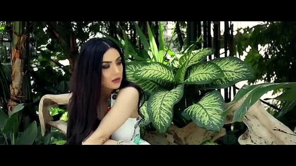 Vefa Serifova - Aldatdi Meni