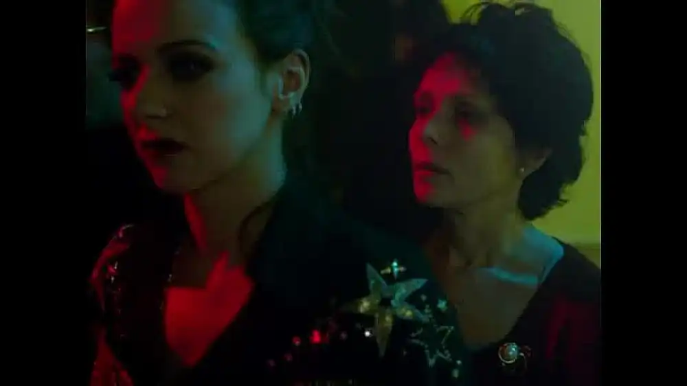 скачать клип Alan Walker - This Is Me