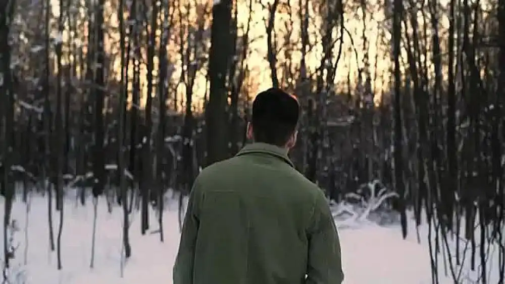 скачать клип MATRANG - МАТРАНГ