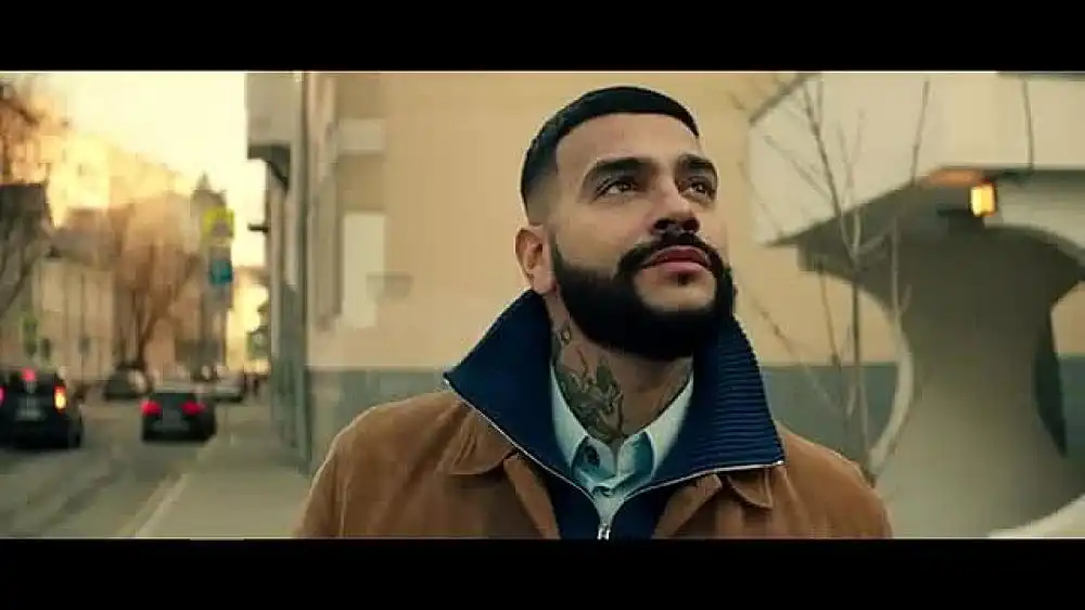 скачать клип Тимати - Помнишь