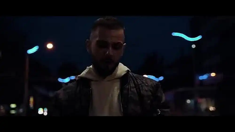 Sasha Mad and Ksenia - Ненормальная