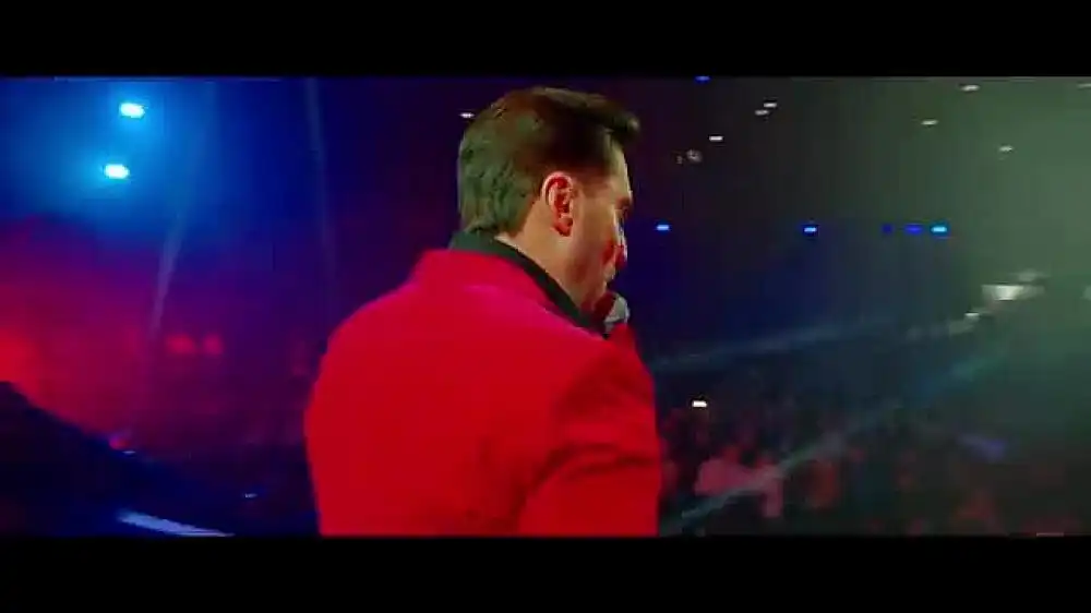 скачать клип Артур Пирожков - Концерт