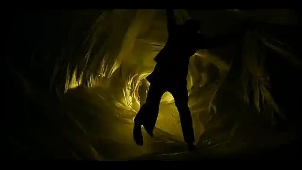 5 Seconds of Summer - Teeth