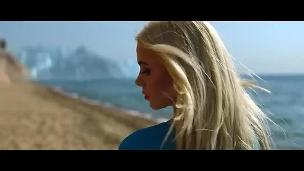 Ангела - Сердце