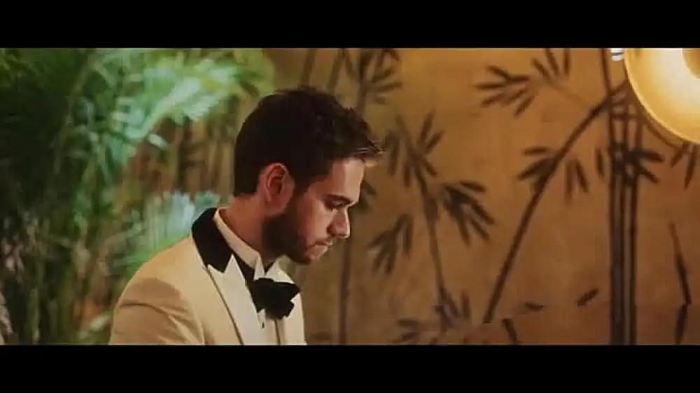 скачать клип Zedd and Kehlani - Good Thing