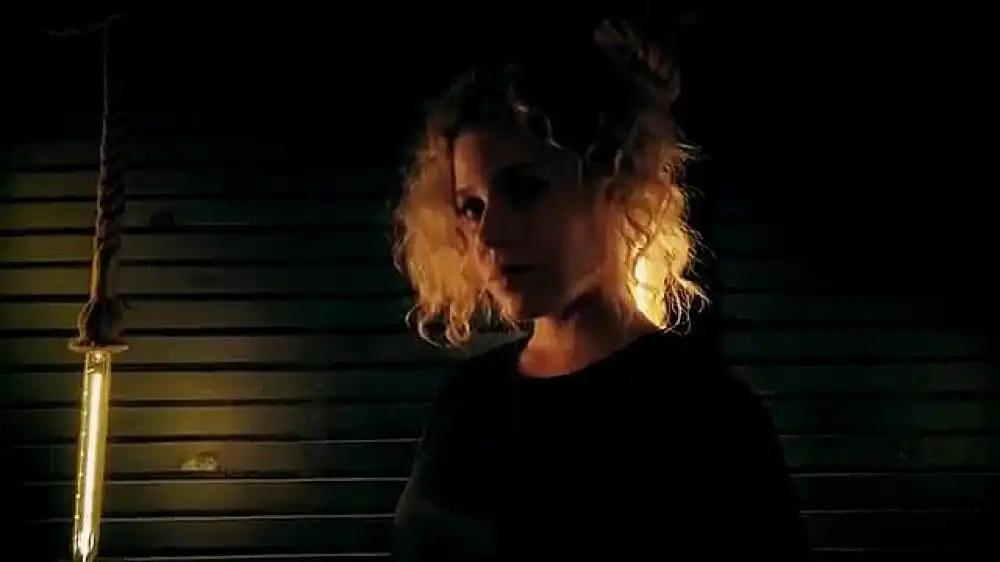 скачать клип 5sta Family - Завязала