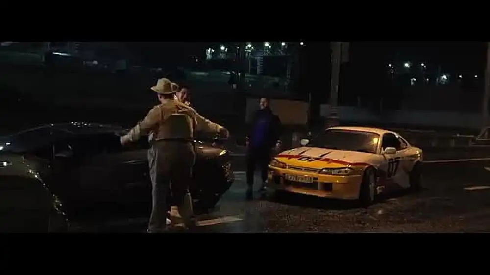 скачать клип СЯВА - БЕЗ ПОВОДА