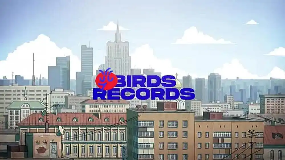 скачать клип Иван Дорн - Дичь