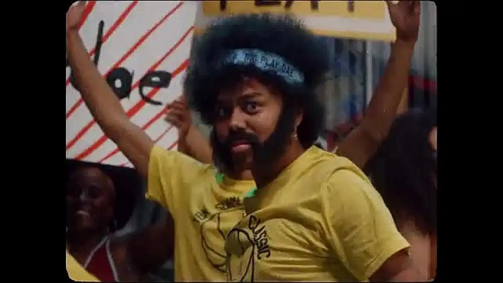 YBN Cordae and Anderson .Paak - RNP