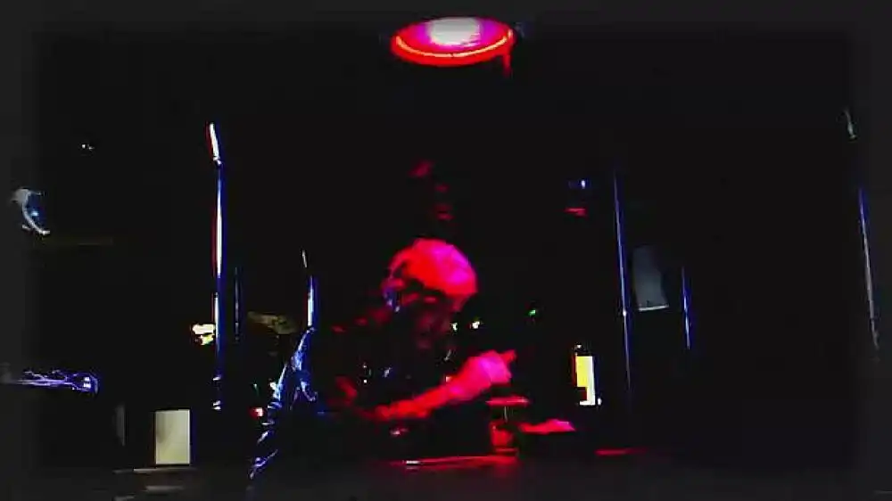 Lil Peep - When I Li