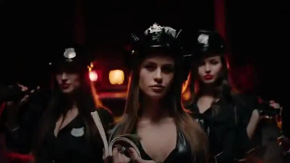 THRILL PILL, Егор Крид and MORGENSHTERN - Грустная Песня