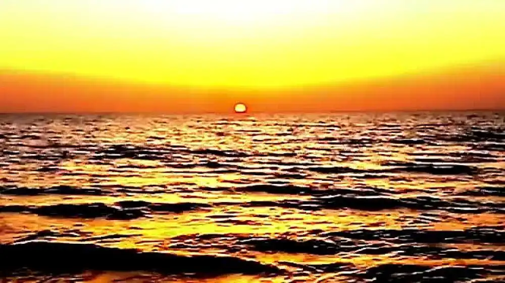 скачать клип КЛЮЧИ - Просто так