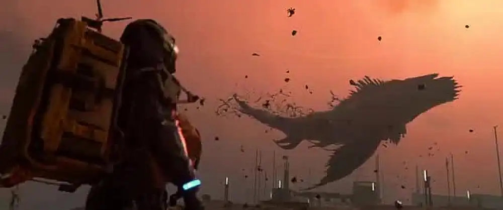 скачать клип Bring Me The Horizon - Ludens