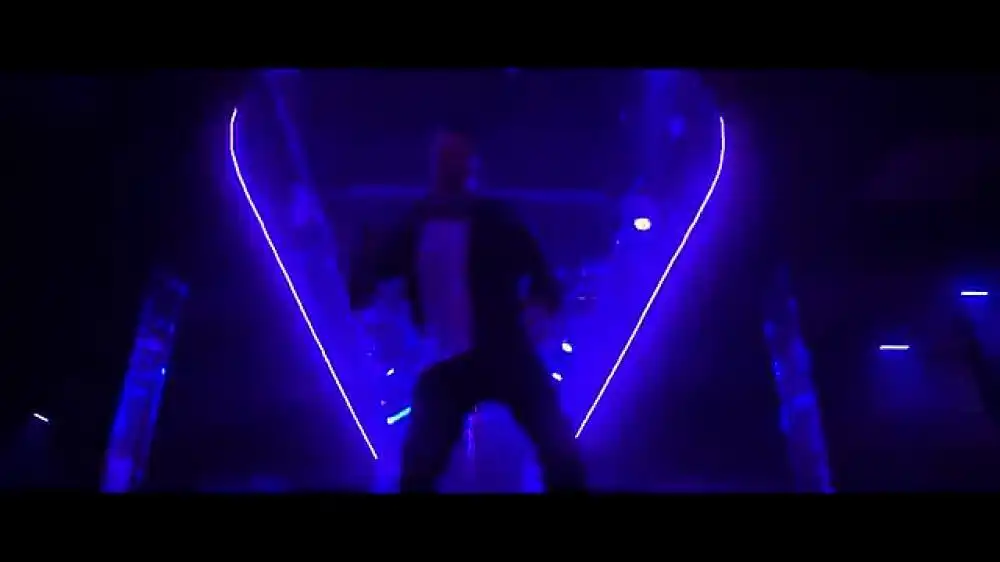 скачать клип Витас - Подари мне любовь