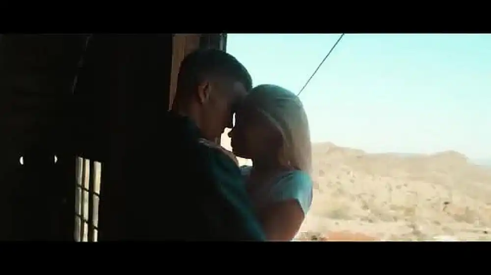 скачать клип Mikolas Josef - Colorado