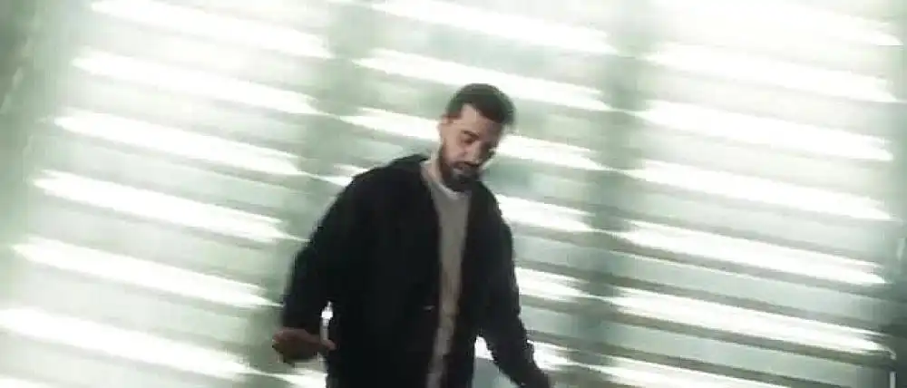 JANAGA - Нотами