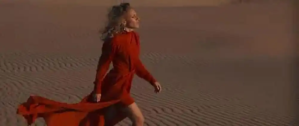 Юлия Ковальчук - Чувствуй