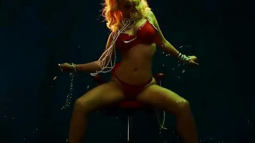 скачать клип Татьяна Котова - Танцуй