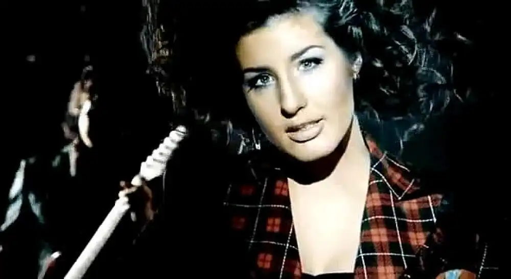 скачать клип A-studio - Улетаю