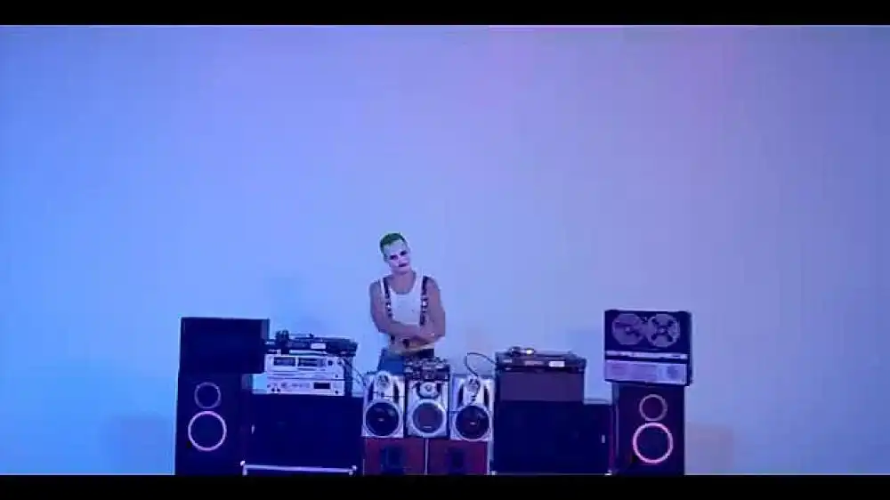 Стас Костюшкин feat. Шура - На стиле 90-х