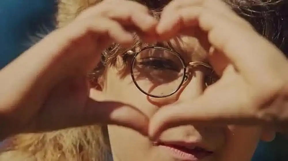 скачать клип DOPE LEMON - Marinade