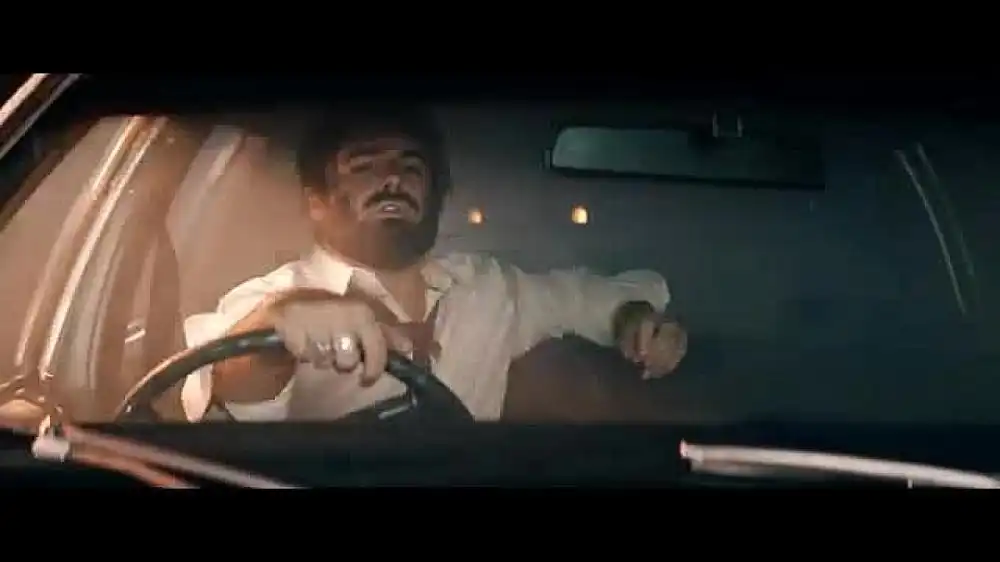 скачать клип Dope Lemon - Salt and Pepper