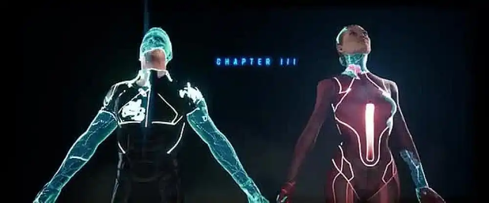 Robin Schulz feat. Alida - In Your Eyes