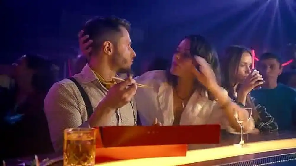 скачать клип DJ SMASH - НАПЬЮСЬ