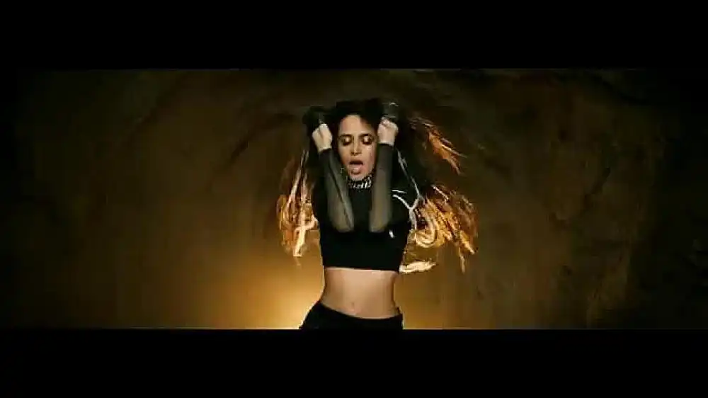 скачать клип Fifth Harmony - That is My Girl