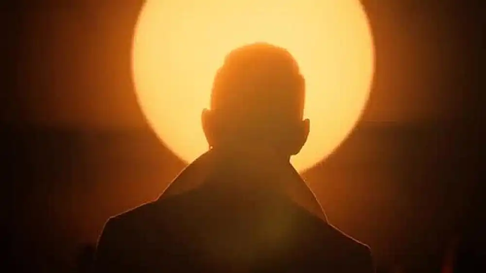 скачать клип Григорий Лепс and Тимур Родригез - СПАСИБО