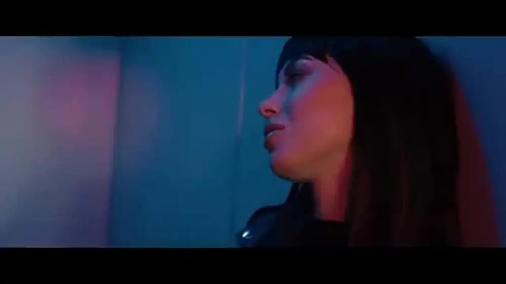 Нурминский - Лая