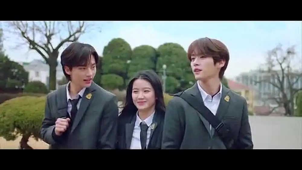 скачать клип Stray Kids - Even a fool knows