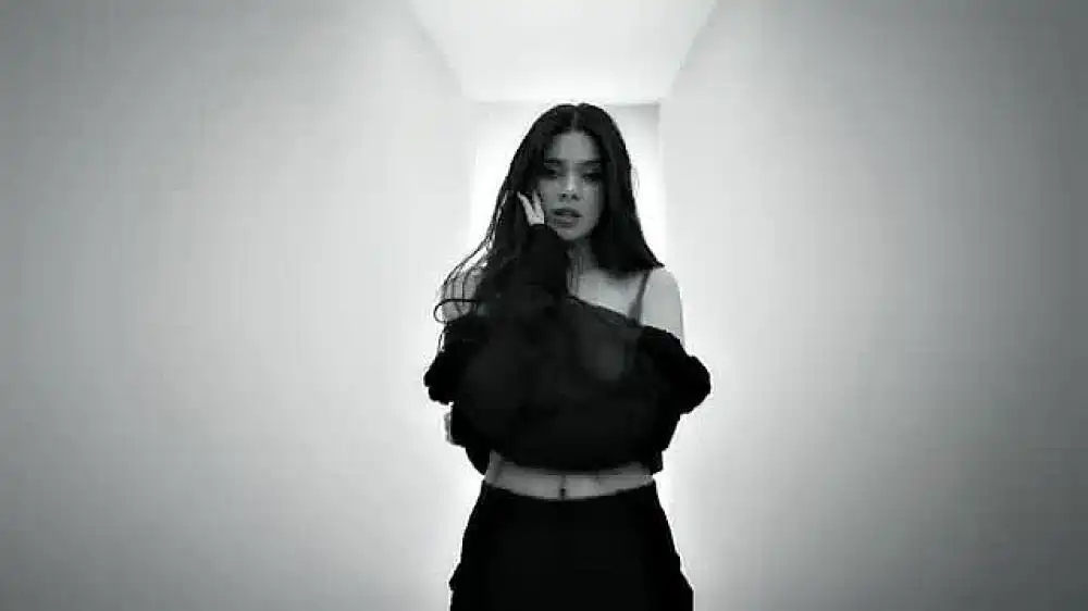 Hailee Steinfeld - I Love Yous