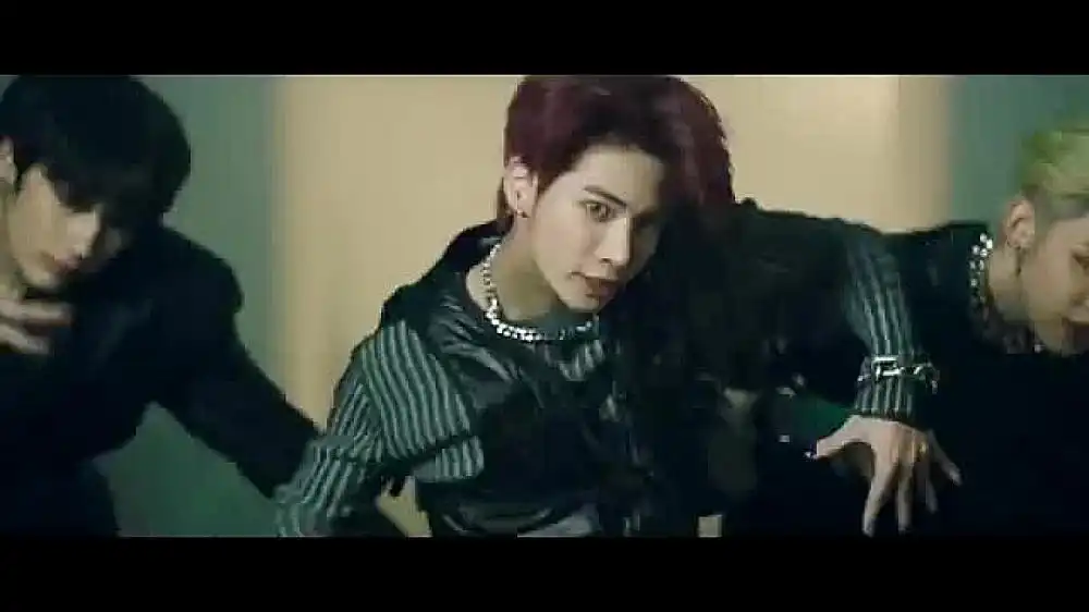 TXT - Puma escapes from the zoo