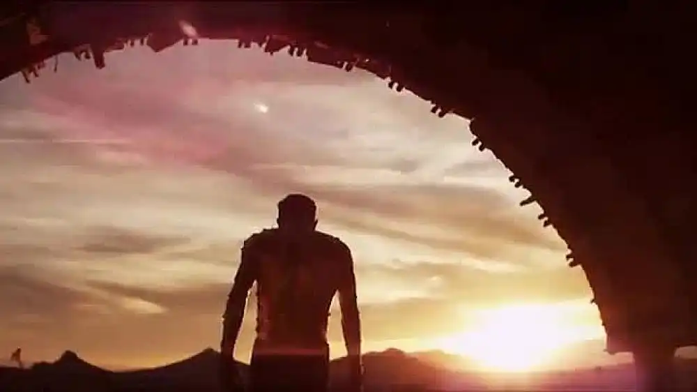 Quest Pistols - Тесно