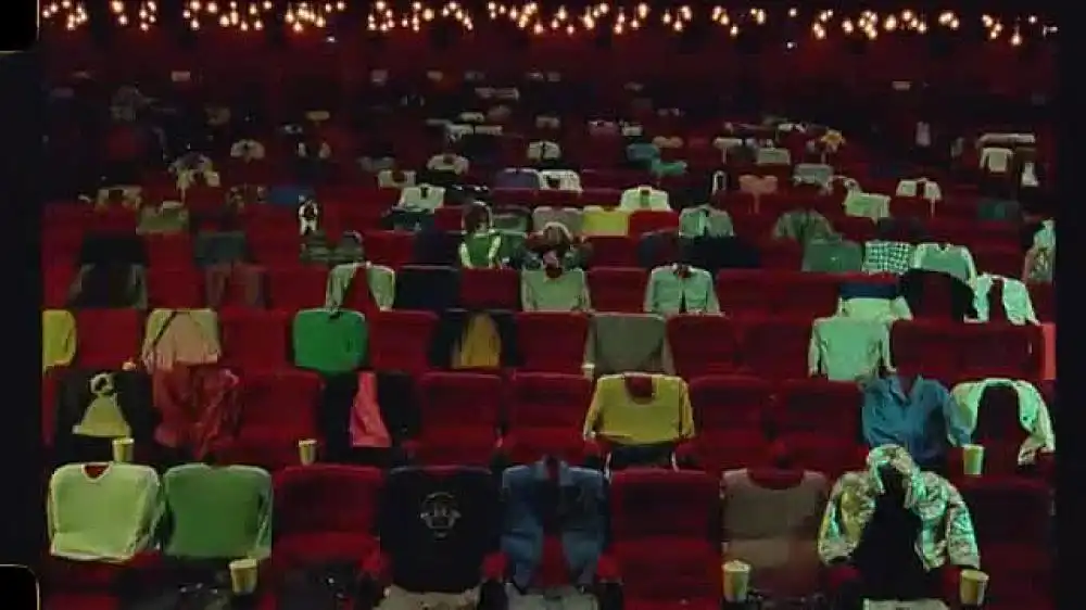 скачать клип FEDUK - ОСТАНЬСЯ