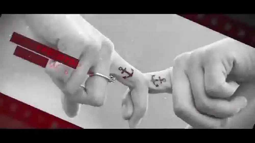 Мохито - В жизни так бывает