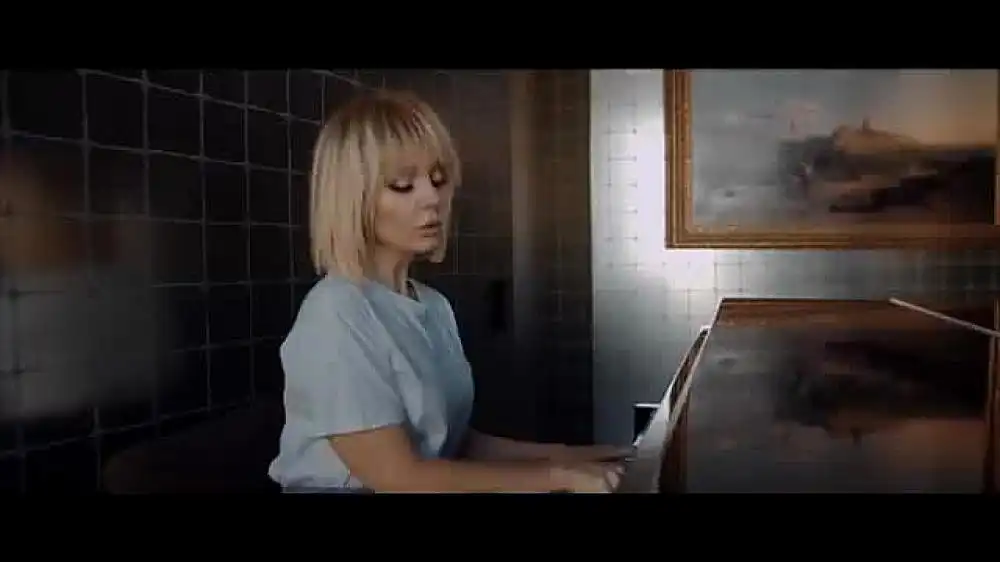 скачать клип Валерия and Максим Фадеев - До предела