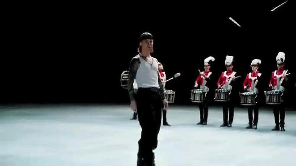 скачать клип Артем Пивоваров - Дежавю