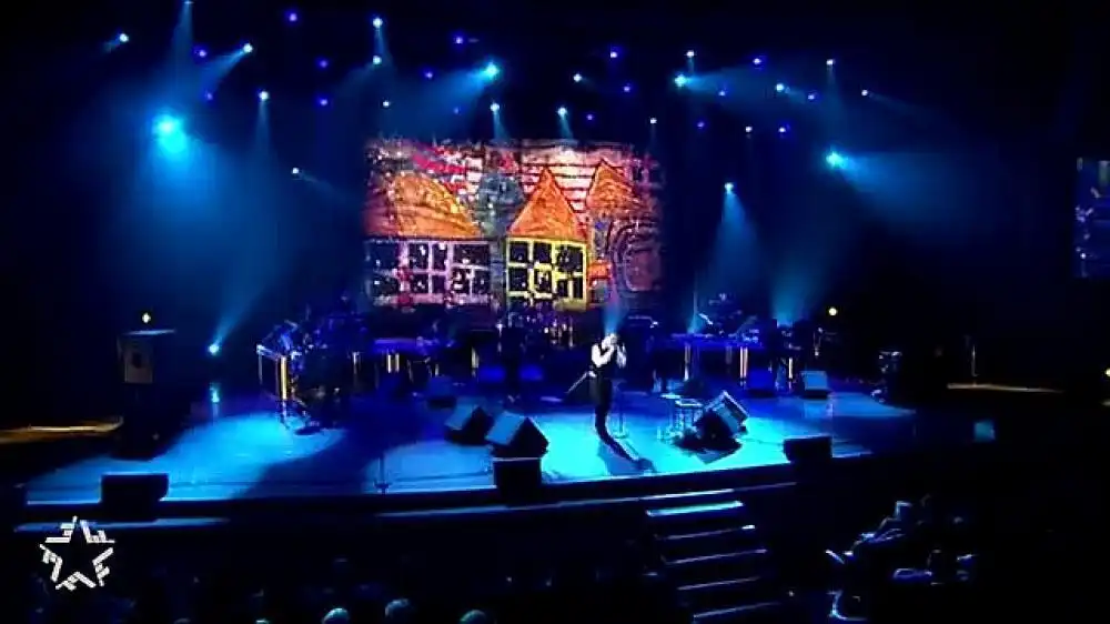 Михаил Бублик - Сам тебя выдумал