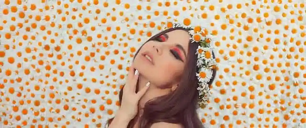 скачать клип Винтаж - Новая жизнь