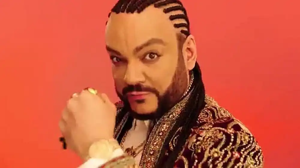 скачать клип DAVA and Филипп Киркоров - РОЛЕКС